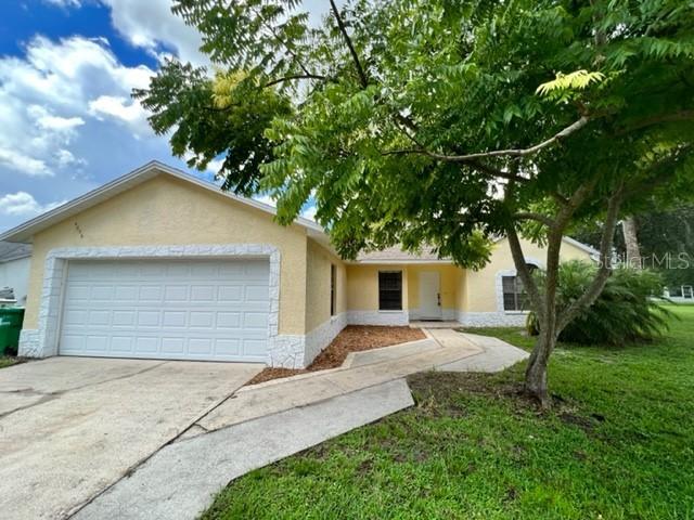 4606 Palace Pl., Titusville, FL 32796