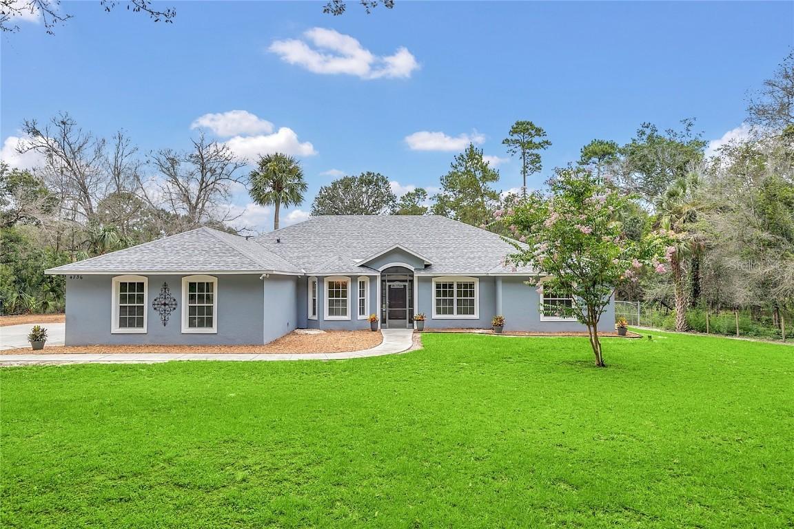 4736 Dike Rd., Winter Springs, FL 32708