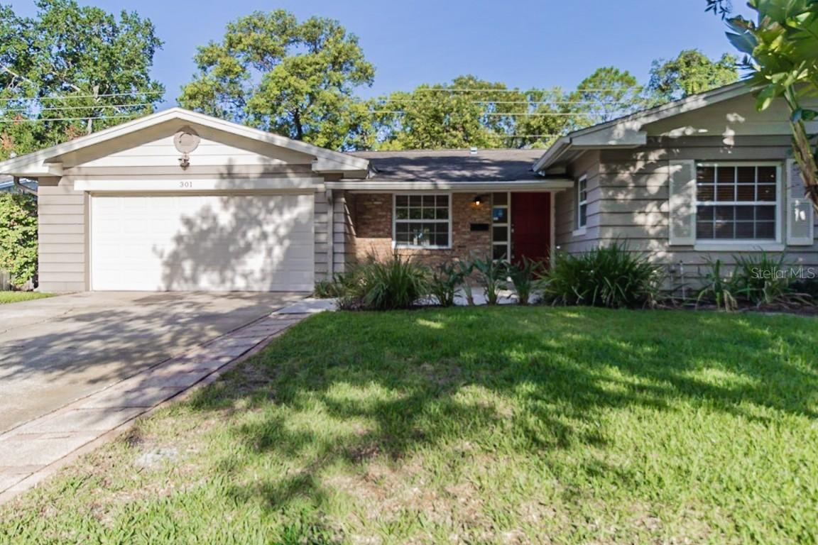301 Cornwall Rd., Winter Park, FL 32792