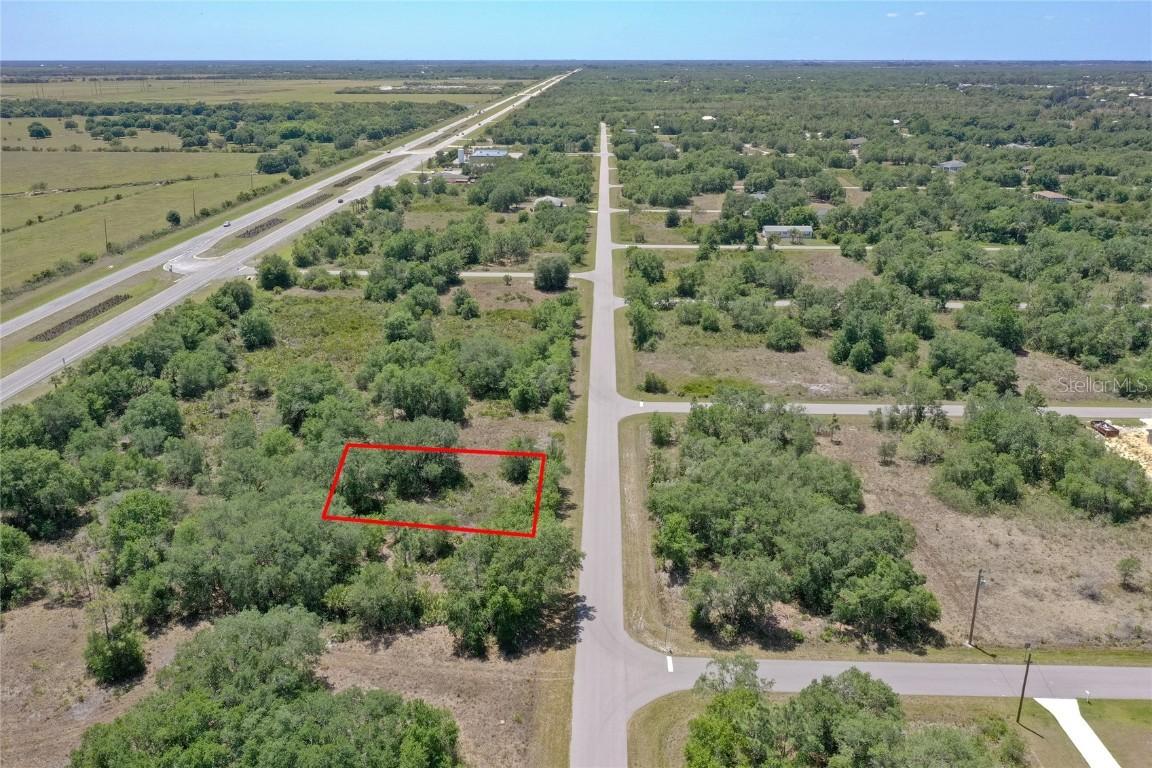 74 Organ St., Punta Gorda, FL 33982