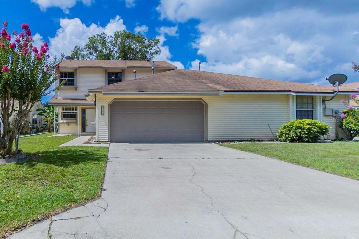 1309 Dunhill Dr., Longwood, FL 32750