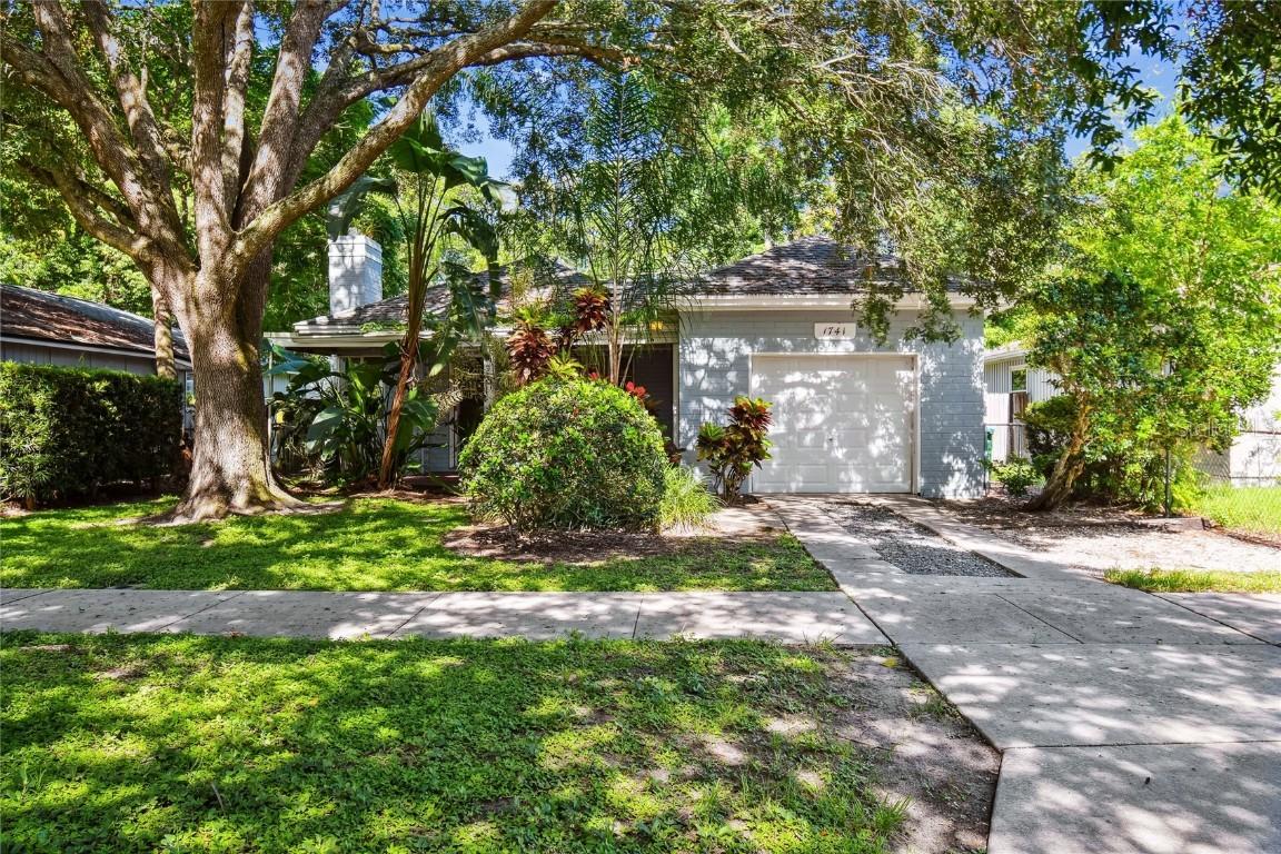 1741 Lyndale Boulevard, Maitland, FL 32751