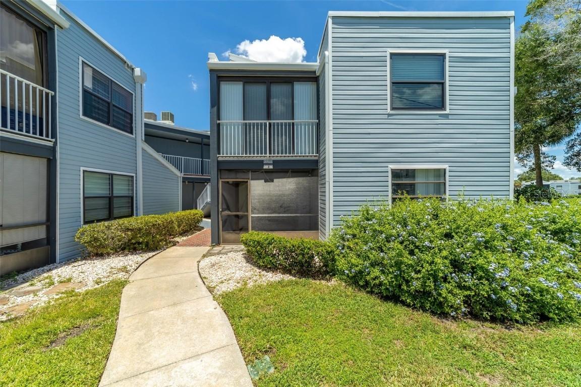 3949 Atrium Dr. #L7, Orlando, FL 32822