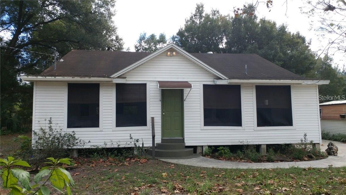 37708 Trilby Rd., Dade City, FL 33523