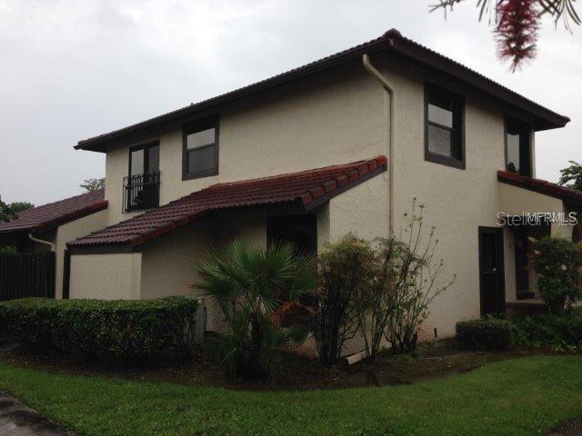 [Address Hidden by Seller], Kissimmee, FL 34747