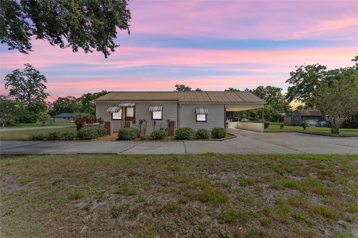 1609 Kentucky Ave., St. Cloud, FL 34769