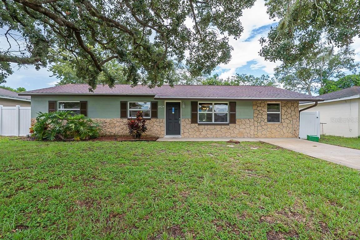 1929 Linda Ave., Ormond Beach, FL 32174
