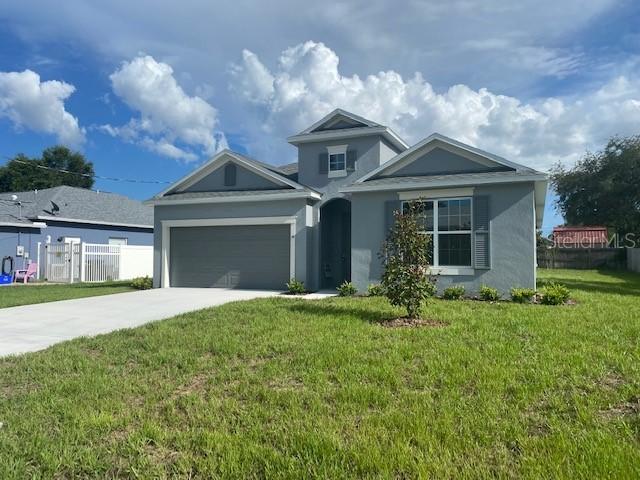 37 Fenwick Ln., Palm Coast, FL 32137