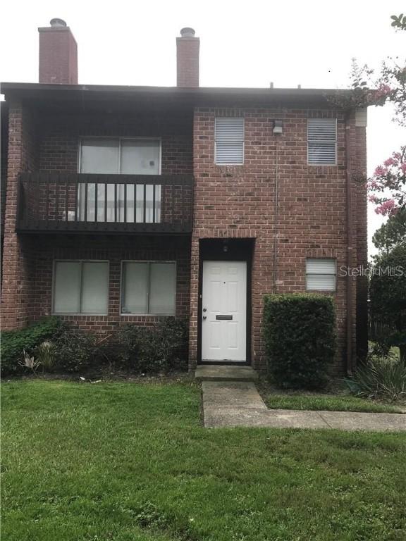 5101 Picadilly Circus Ct. #1, Orlando, FL 32839