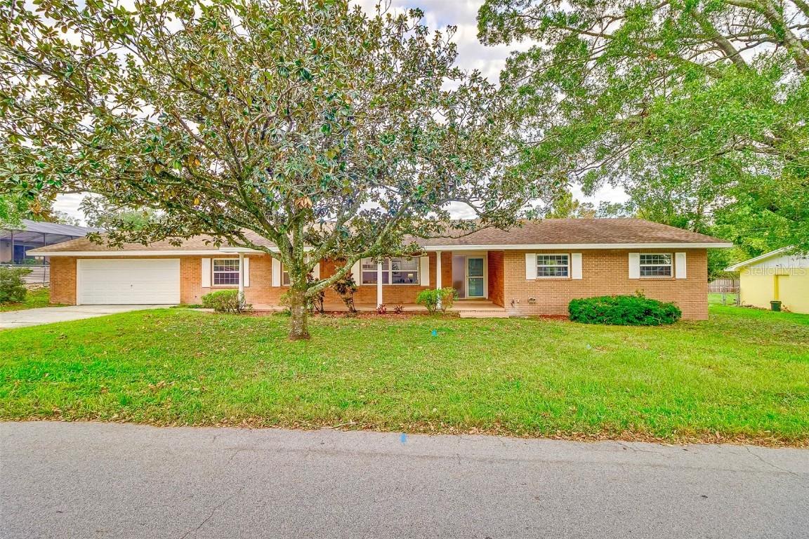 4315 Live Oak Rd., Lakeland, FL 33813