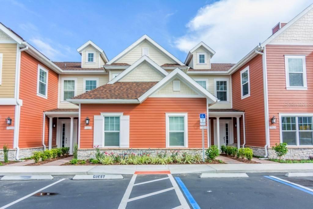 7528 Sunville Ave., Kissimmee, FL 34747
