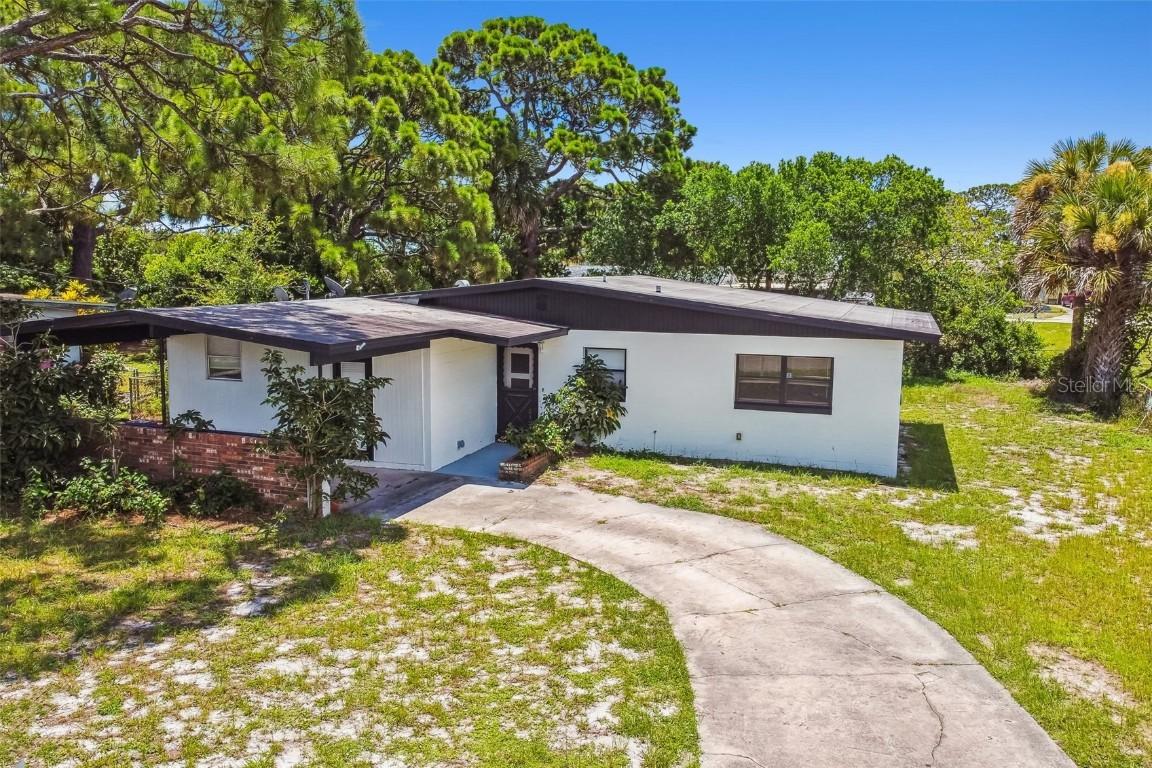 133 Pinecrest St., Titusville, FL 32780
