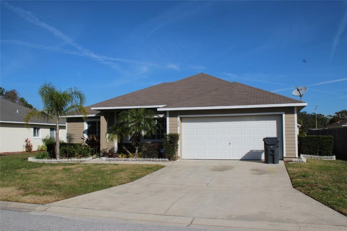 148 Shady Oak Loop, Davenport, FL 33896