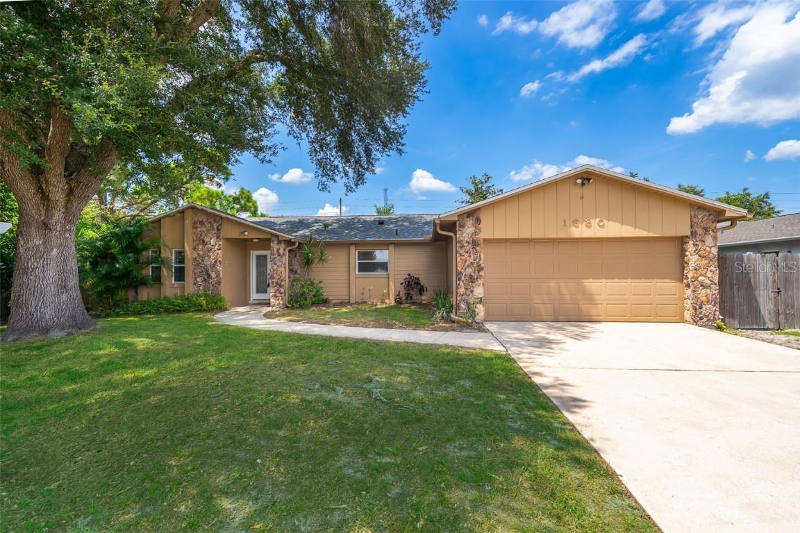 1680 Gladiolas Dr., Winter Park, FL 32792