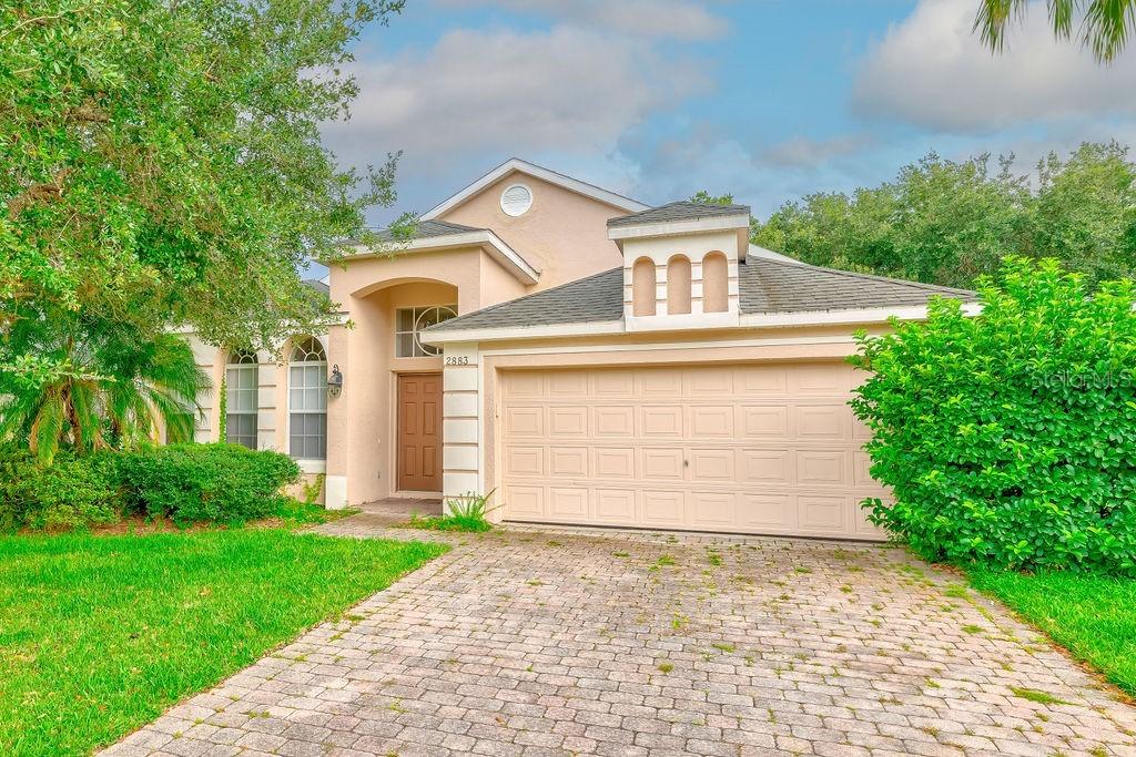 2883 Sweetspire Cir., Oviedo, FL 32766