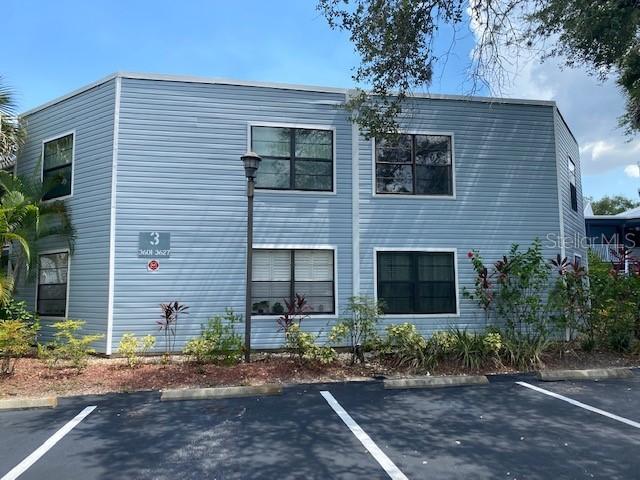 3617 Atrium Dr. #U2, Orlando, FL 32822