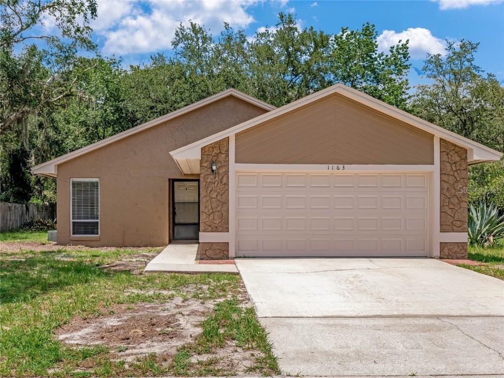 1163 San Blas Cove, Winter Springs, FL 32708
