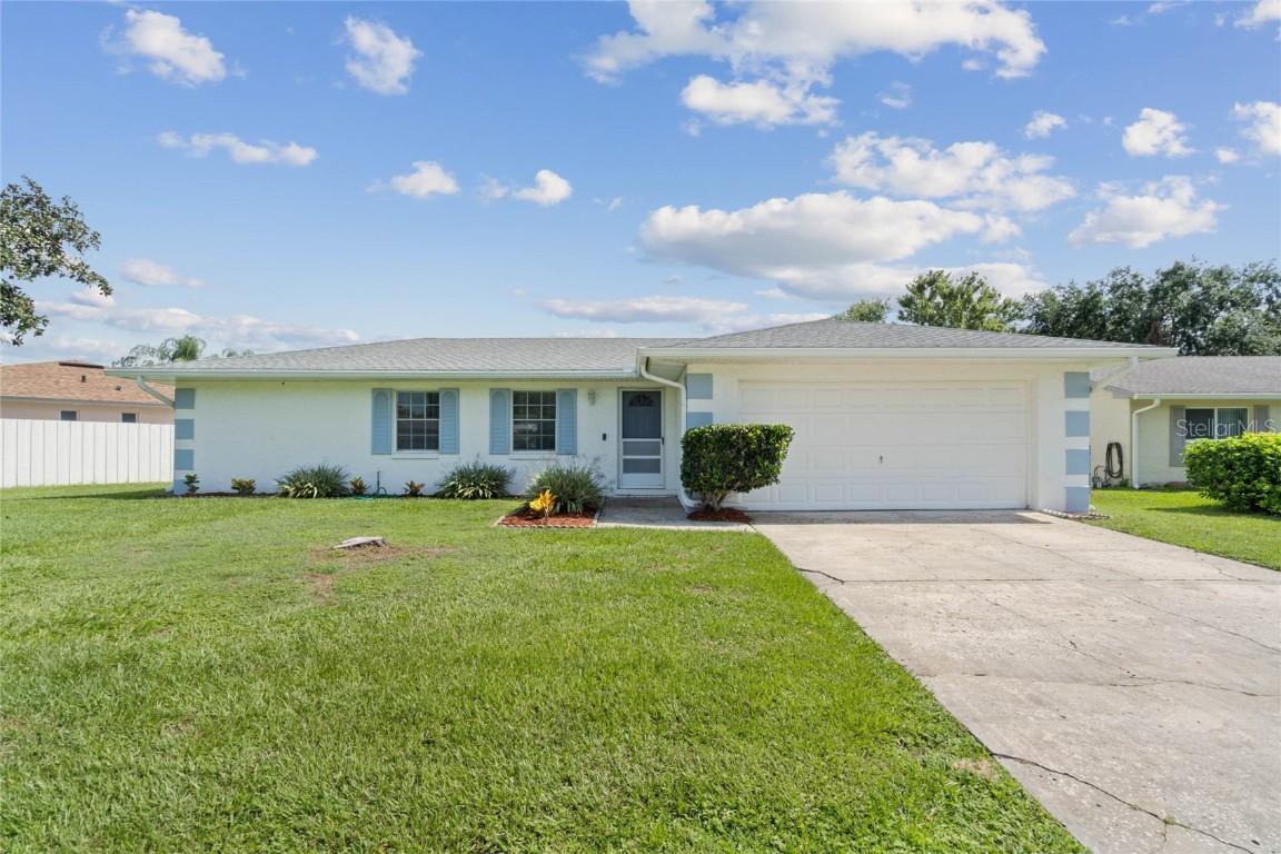 532 Dew Drop Cv, Casselberry, FL 32707