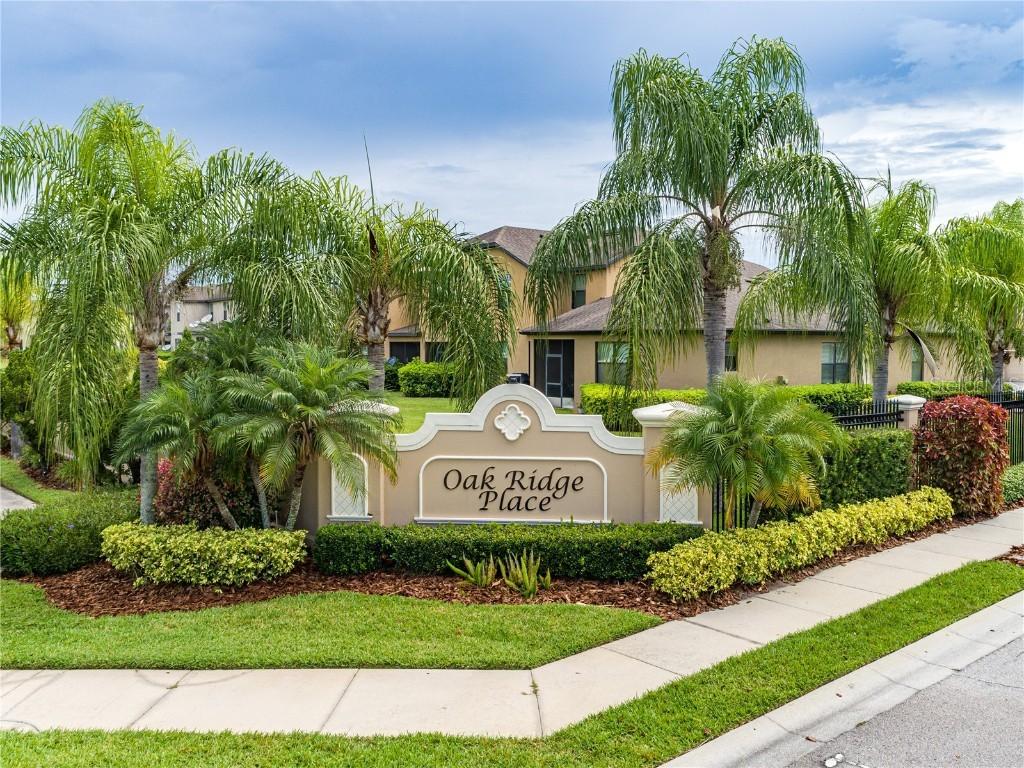 2404 Seven Oaks Dr., St. Cloud, FL 34772