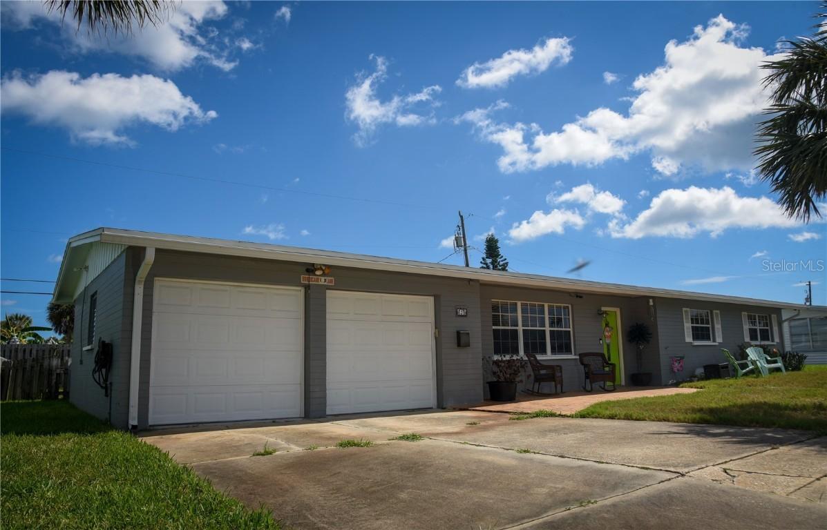 5 Raymonde Cir., Ormond Beach, FL 32176