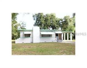 1329 Margate Ave., Orlando, FL 32803