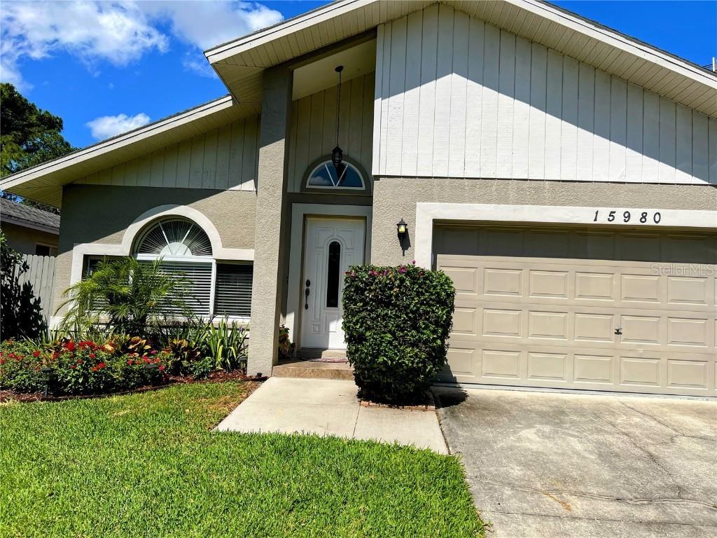 15980 49th St., Clearwater, FL 33762