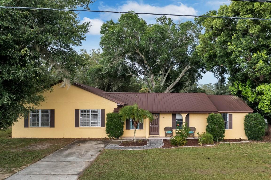 808 Pink #RD, Davenport, FL 33837