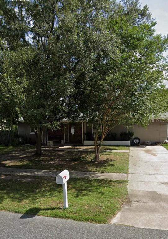 4283 SW 148th St., Ocala, FL 34473