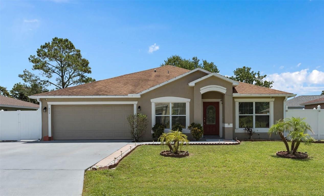 639 Mesilla Dr., Kissimmee, FL 34758