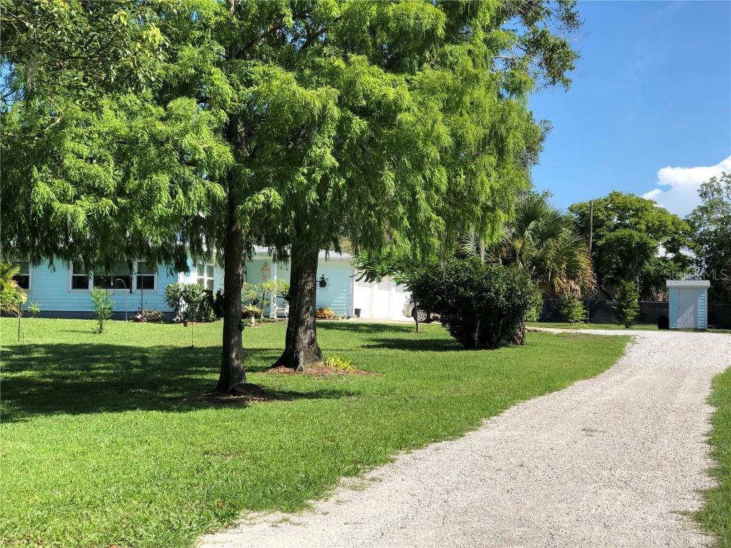 [Address Hidden by Seller], Titusville, FL 32780