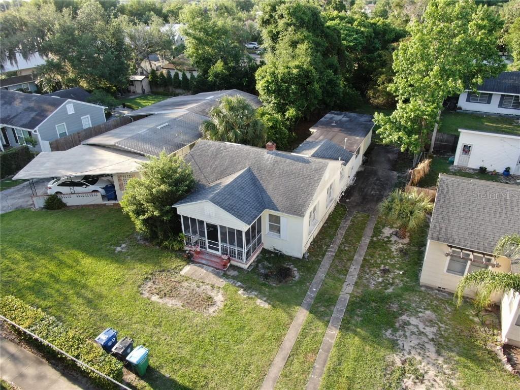 645 Minnesota Ave., Winter Park, FL 32789