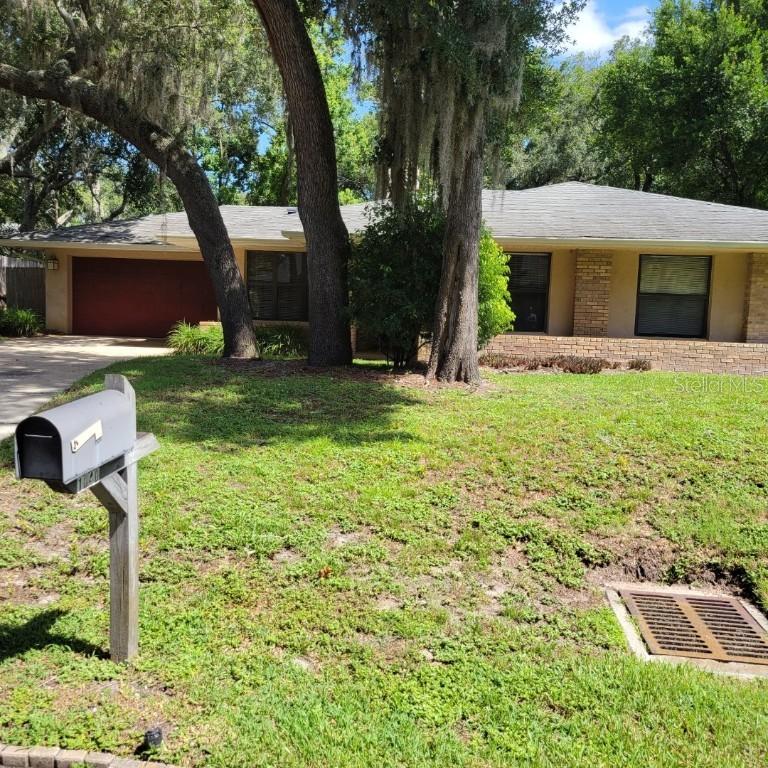 1040 Vista Rd., Longwood, FL 32750