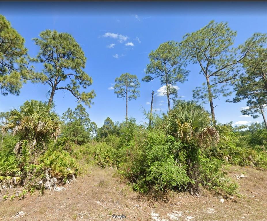 1410 Poinsettia Ave., Lehigh Acres, FL 33972