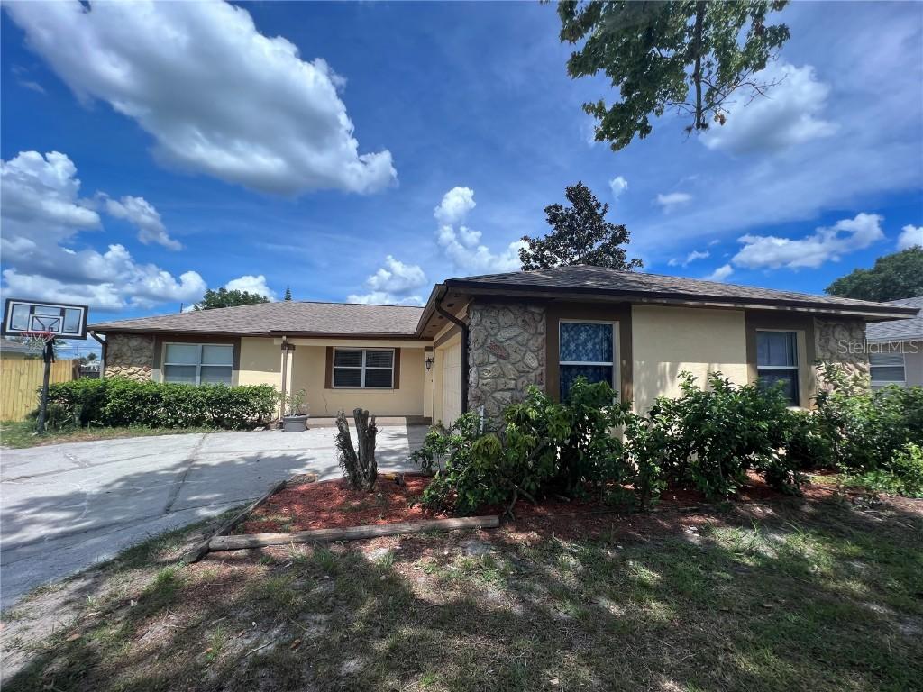 2883 N Bermuda Ave., Apopka, FL 32703