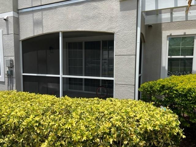 6413 Astor Village Ave. #107, Orlando, FL 32835