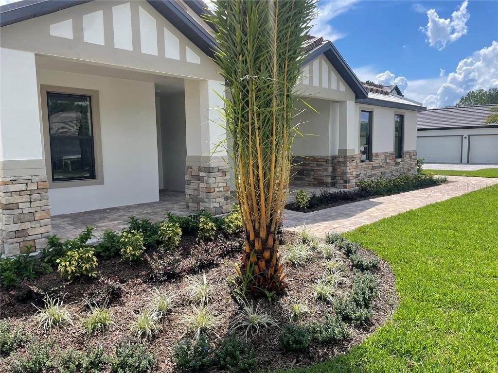 25966 High Hampton Cir., Sorrento, FL 32776