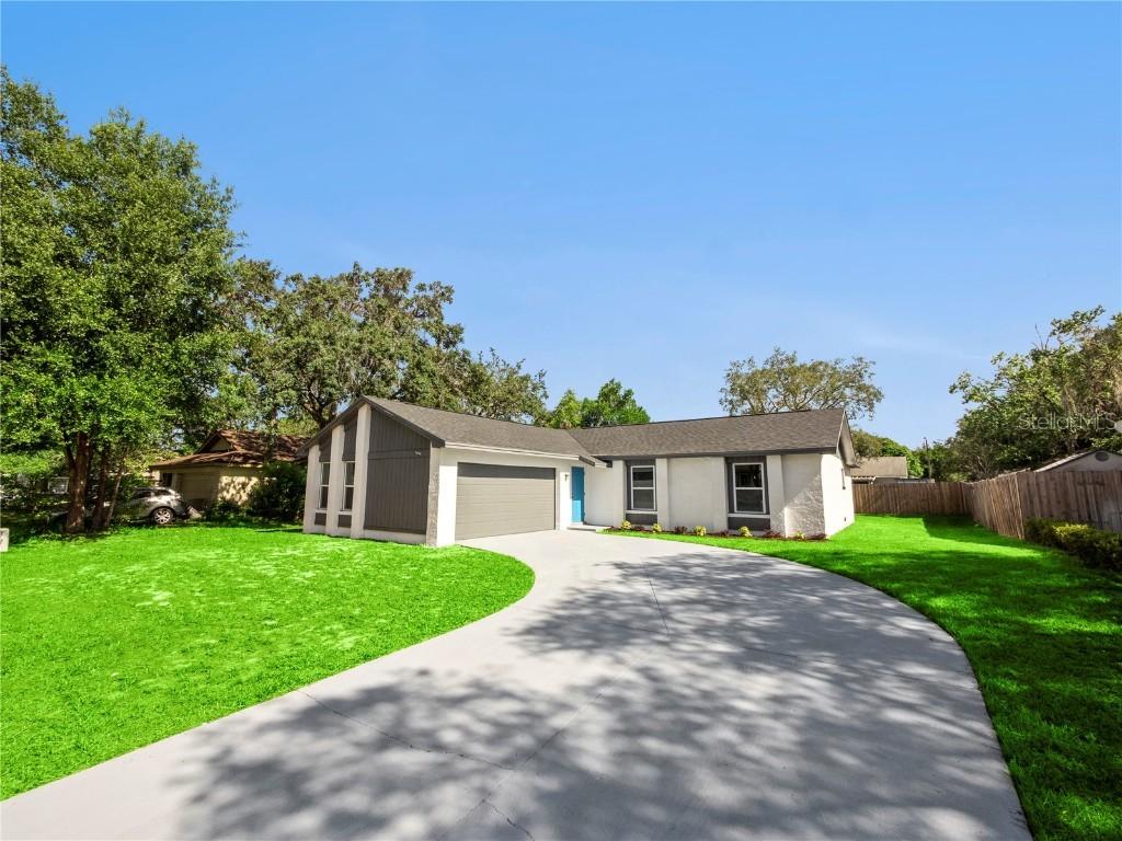 3054 N Windchime Cir., Apopka, FL 32703