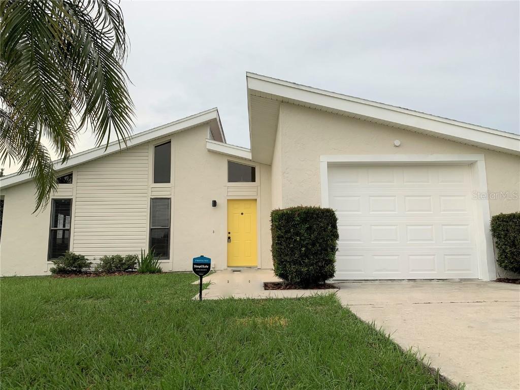 344 Jacksonville Ct., Poinciana, FL 34759