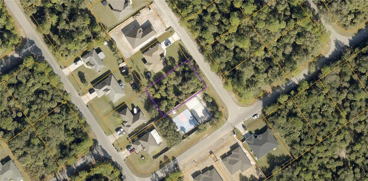 3763 Birmingham Ln., North Port, FL 34288