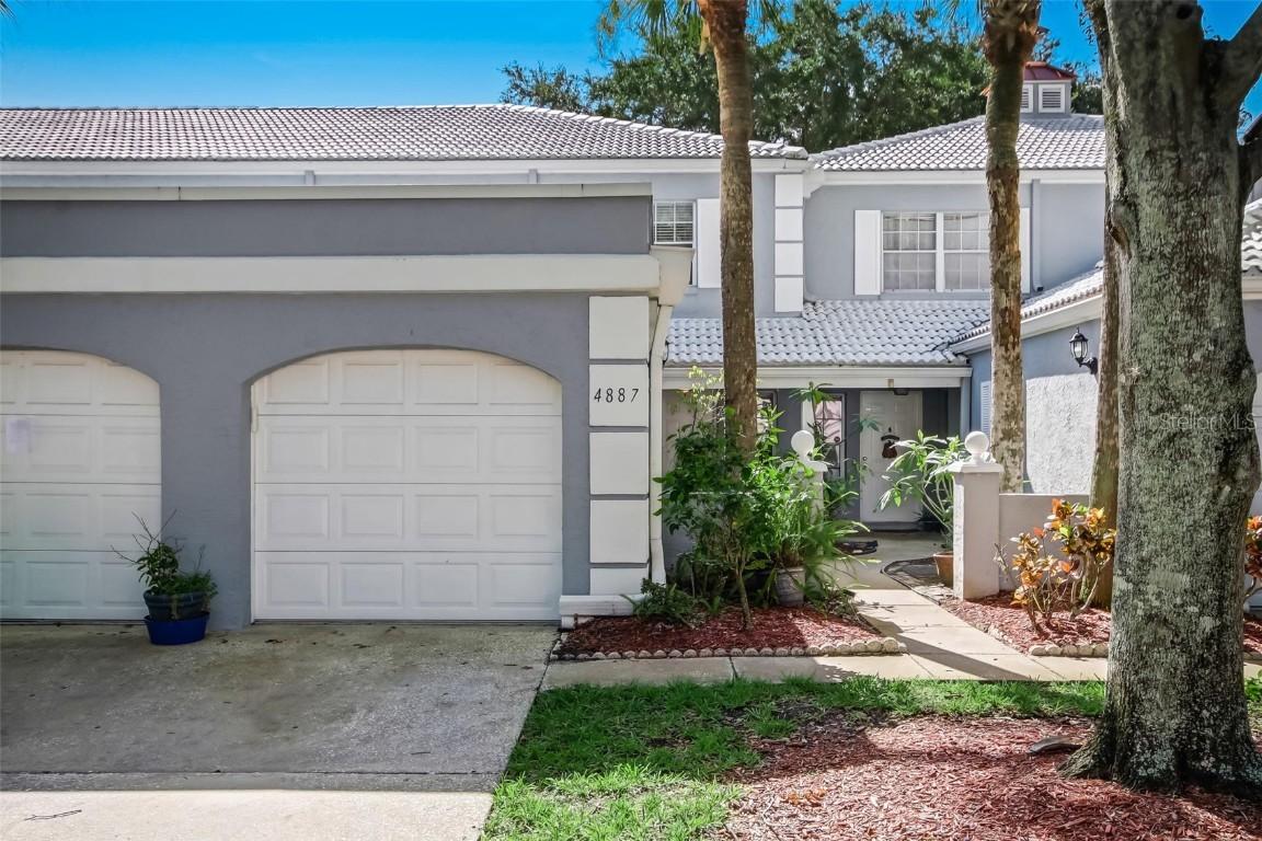 4887 Walden Cir #67, Orlando, FL 32811