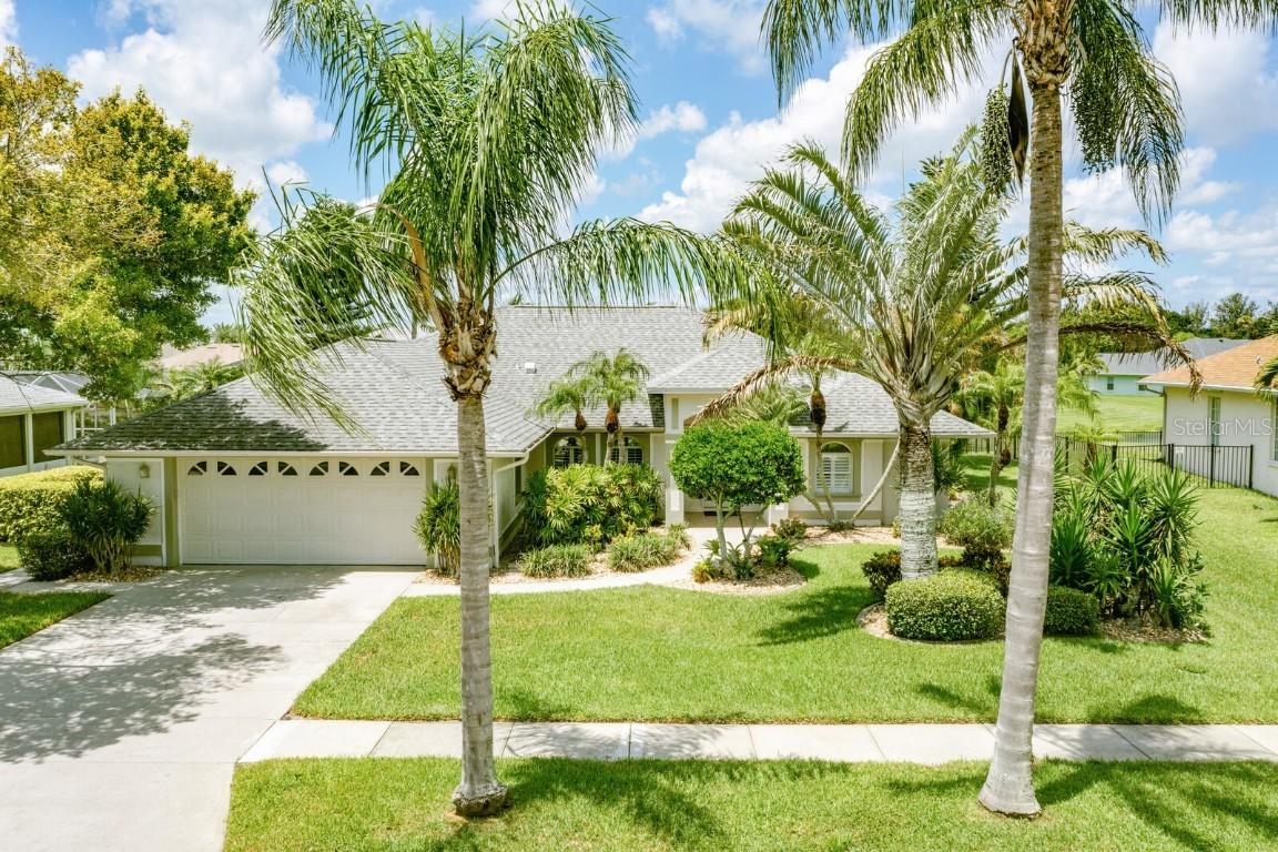 3835 Savannahs Tr., Merritt Island, FL 32953