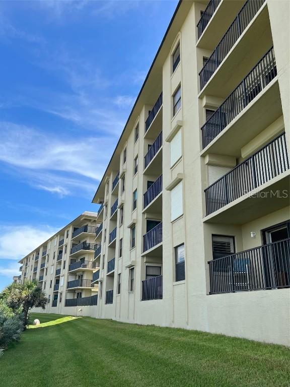 3180 Ocean Shore Blvd. #110, Ormond Beach, FL 32176