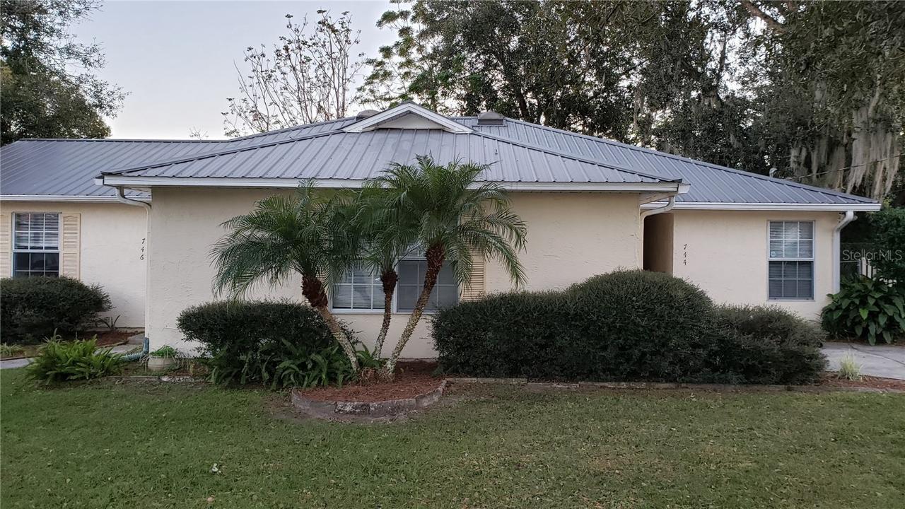 744 Seminole Ave., Longwood, FL 32750