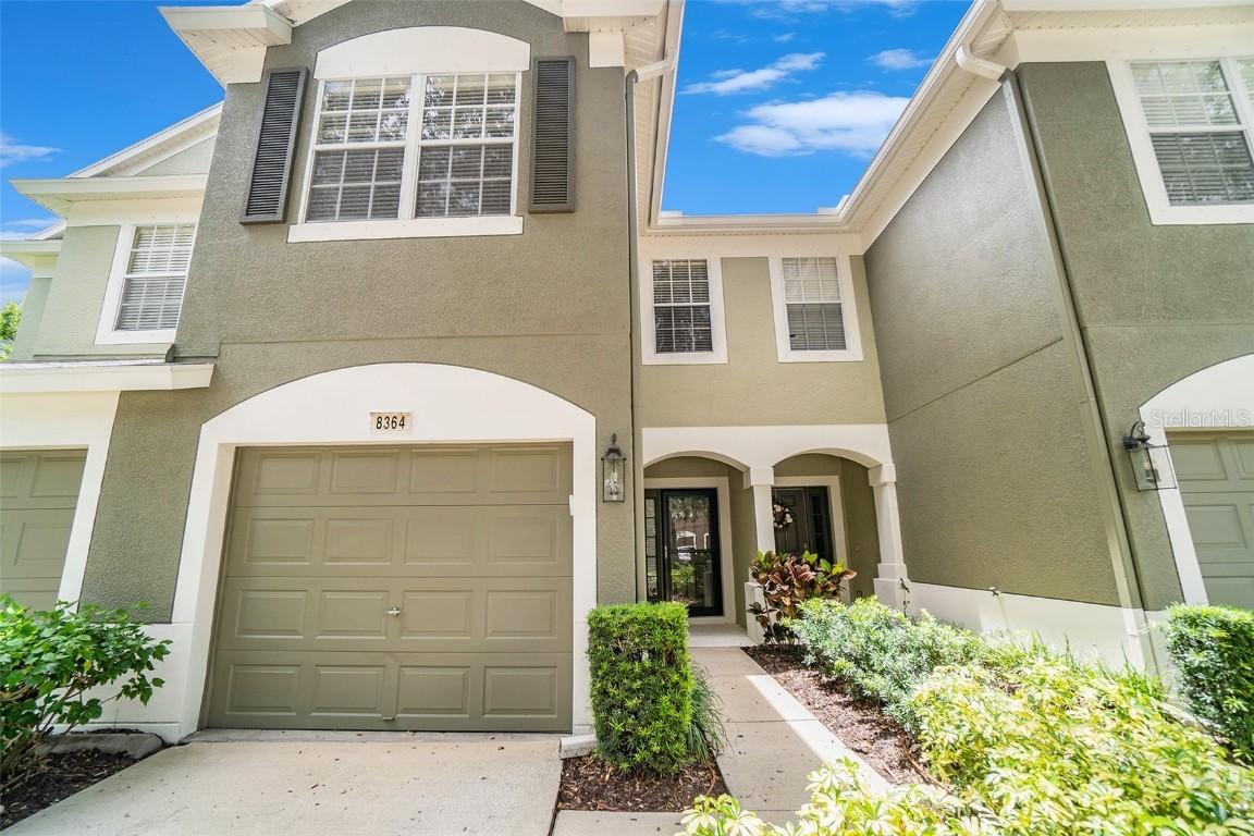 8364 72nd St., University Park, FL 34201