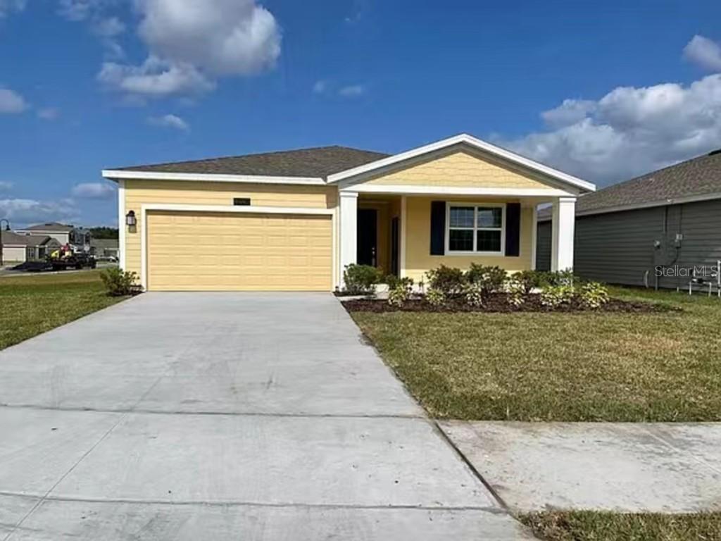 4440 Bluff Oak Loop, Kissimmee, FL 34746