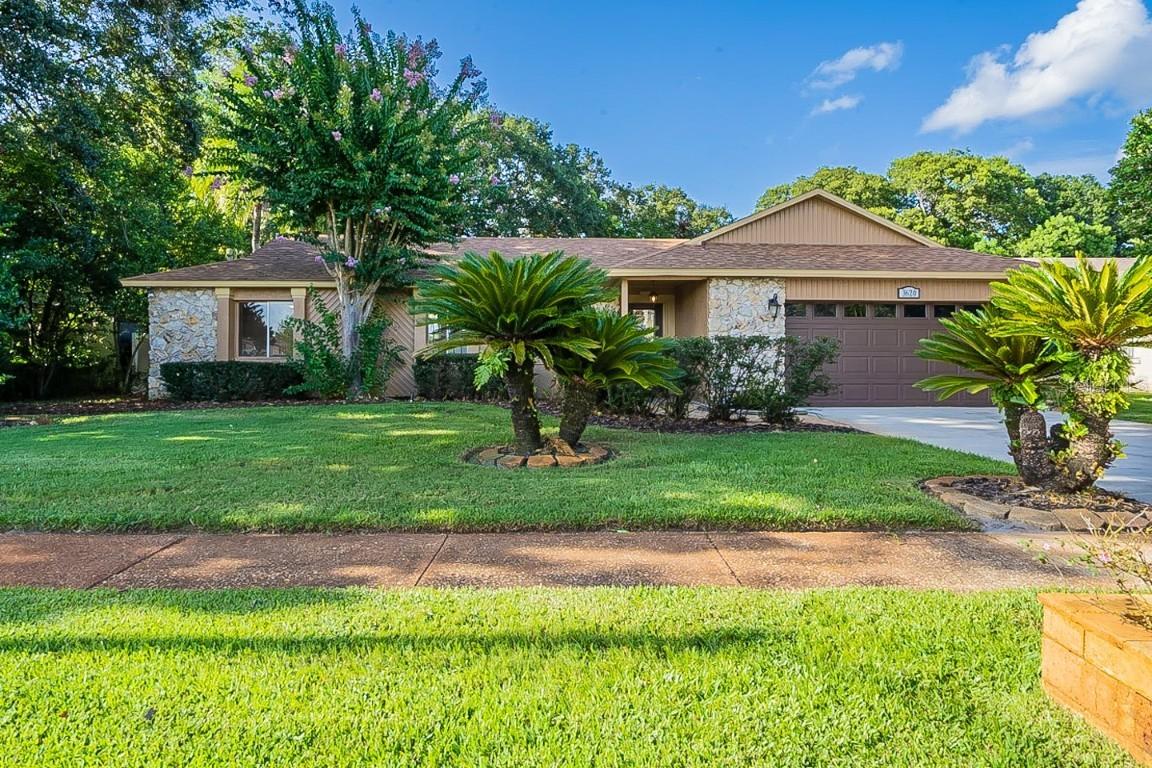 3620 Jonquil Ln., Winter Park, FL 32792