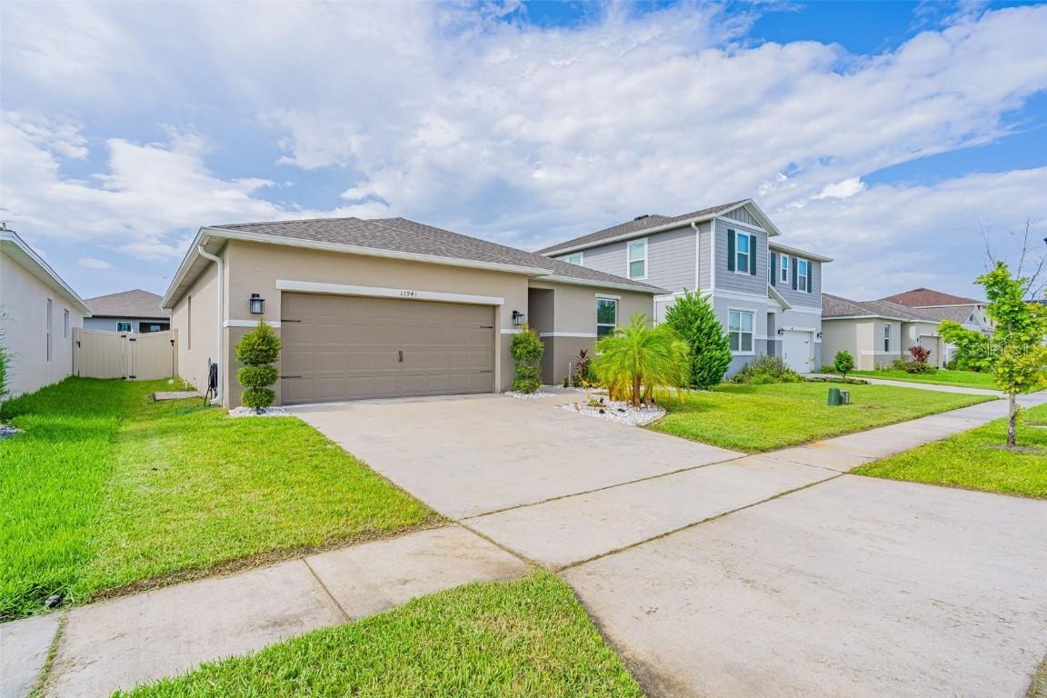 13941 Rushing Creek Run, Orlando, FL 32824