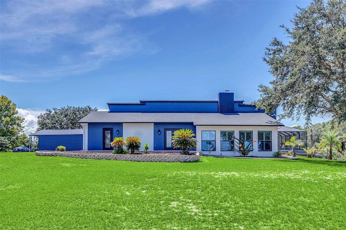 37045 Calhoun Rd., Eustis, FL 32736