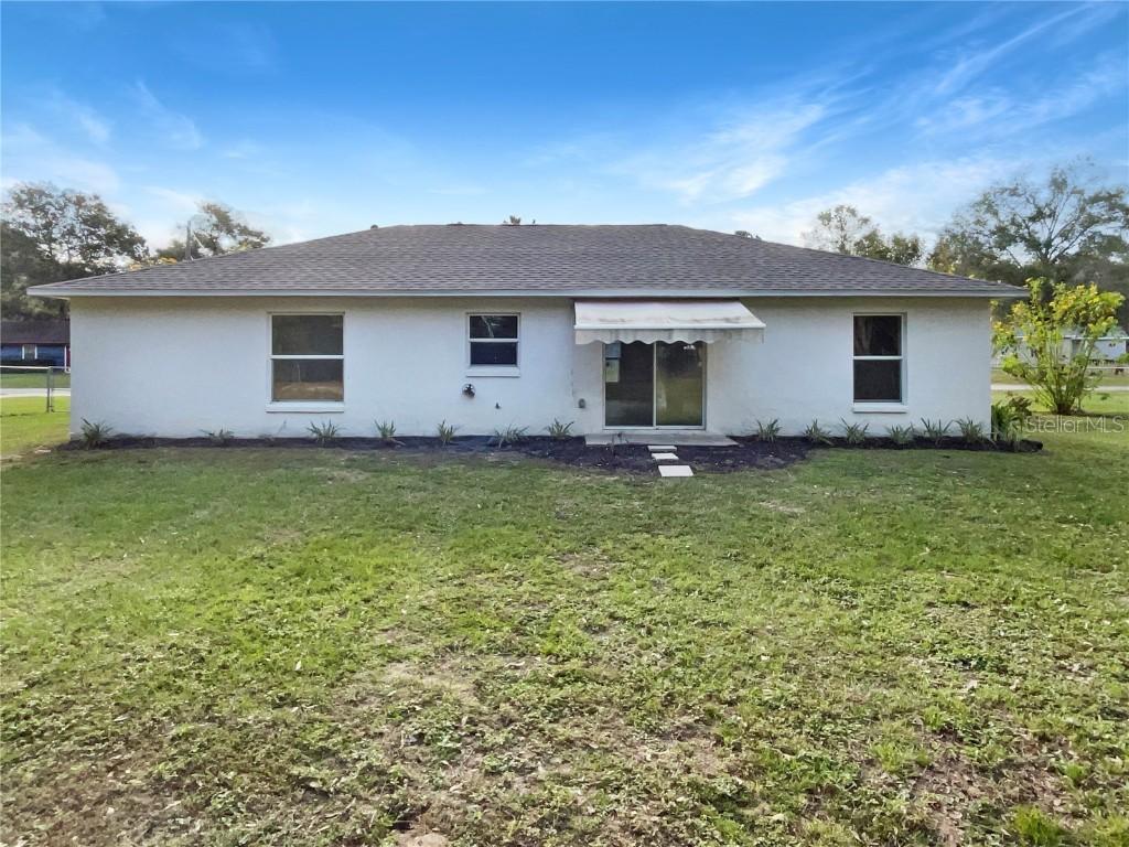 49 Dogwood Drive Cir., Ocala, FL 34472