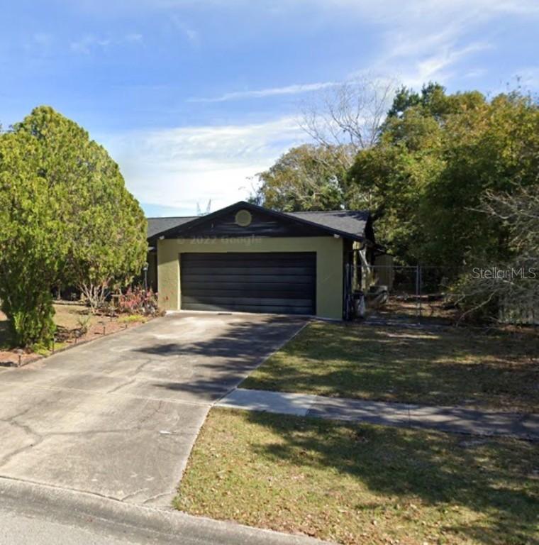 5309 N Woodcrest Dr., Winter Park, FL 32792